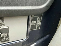 2016 mercedes-benz sprinter 316 2.2cdi 366 hd dc multicab bedrijfswagen - afbeelding 17 van  30