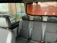 2016 mercedes-benz sprinter 316 2.2cdi 366 hd dc multicab bedrijfswagen - afbeelding 18 van  30