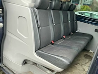 2016 mercedes-benz sprinter 316 2.2cdi 366 hd dc multicab bedrijfswagen - afbeelding 19 van  30