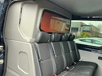 2016 mercedes-benz sprinter 316 2.2cdi 366 hd dc multicab bedrijfswagen - afbeelding 20 van  30