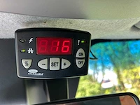 2016 mercedes-benz sprinter 513 koelwagen - afbeelding 9 van  37