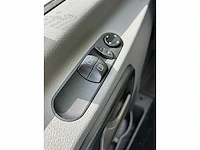 2016 mercedes-benz sprinter 513 koelwagen - afbeelding 11 van  37