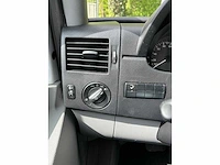 2016 mercedes-benz sprinter 513 koelwagen - afbeelding 13 van  37