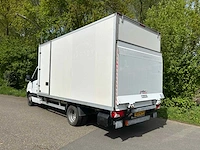 2016 mercedes-benz sprinter 513 koelwagen - afbeelding 14 van  37