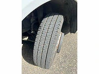 2016 mercedes-benz sprinter 513 koelwagen - afbeelding 17 van  37