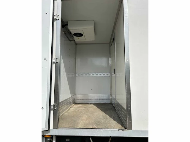 2016 mercedes-benz sprinter 513 koelwagen - afbeelding 18 van  37