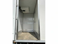 2016 mercedes-benz sprinter 513 koelwagen - afbeelding 18 van  37