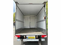 2016 mercedes-benz sprinter 513 koelwagen - afbeelding 24 van  37