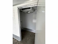 2016 mercedes-benz sprinter 513 koelwagen - afbeelding 26 van  37