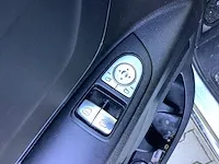 2016 mercedes-benz vito 111 cdi sport lang bedrijfswagen - afbeelding 15 van  35