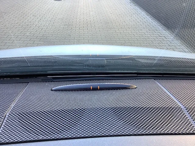 2016 mercedes-benz vito 111 cdi sport lang bedrijfswagen - afbeelding 19 van  35