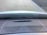 2016 mercedes-benz vito 111 cdi sport lang bedrijfswagen - afbeelding 19 van  35
