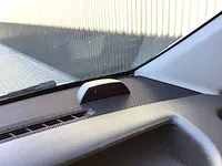 2016 mercedes-benz vito 111 cdi sport lang bedrijfswagen - afbeelding 20 van  35