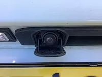 2016 mercedes-benz vito 111 cdi sport lang bedrijfswagen - afbeelding 25 van  35