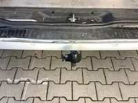 2016 mercedes-benz vito 111 cdi sport lang bedrijfswagen - afbeelding 26 van  35