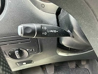2016 mercedes-benz vito bedrijfswagen (v-385-hv) - afbeelding 7 van  33