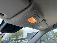 2016 mercedes-benz vito bedrijfswagen (v-385-hv) - afbeelding 8 van  33