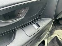 2016 mercedes-benz vito bedrijfswagen (v-385-hv) - afbeelding 9 van  33