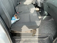 2016 mercedes-benz vito bedrijfswagen (v-385-hv) - afbeelding 13 van  33