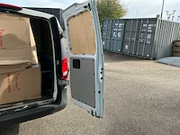 2016 mercedes-benz vito bedrijfswagen (v-385-hv) - afbeelding 16 van  33