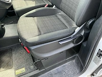 2016 mercedes-benz vito bedrijfswagen (v-385-hv) - afbeelding 32 van  33