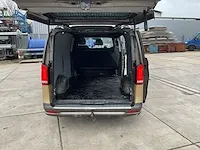 2016 mercedes-benz vito mercedes benz vito - afbeelding 8 van  42