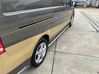 2016 mercedes-benz vito mercedes benz vito - afbeelding 14 van  42