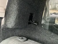 2016 mercedes-benz vito mercedes benz vito - afbeelding 33 van  42