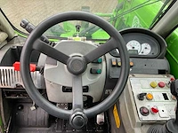 2016 merlo p25.6 verreiker - afbeelding 26 van  38