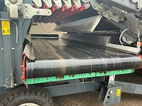 2016 miedema mh240 aardappel sorteermachine - afbeelding 5 van  39