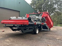 2016 miedema mh240 aardappel sorteermachine - afbeelding 1 van  39