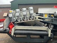 2016 miedema mh240 aardappel sorteermachine - afbeelding 13 van  39