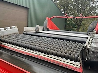 2016 miedema mh240 aardappel sorteermachine - afbeelding 29 van  39