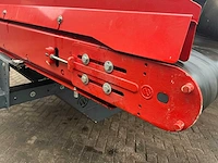 2016 miedema mh240 aardappel sorteermachine - afbeelding 33 van  39