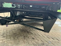 2016 miedema mh240 aardappel sorteermachine - afbeelding 39 van  39