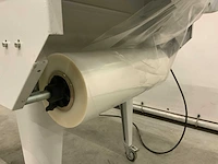 2016 minipack replay 55 evo sealmachine - afbeelding 4 van  8