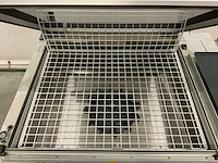 2016 minipack replay 55 evo sealmachine - afbeelding 7 van  8