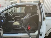2016 mitsubishi l200 2.4di-d club cab intense pick up truck - afbeelding 21 van  48