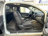 2016 mitsubishi l200 2.4di-d club cab intense pick up truck - afbeelding 31 van  48