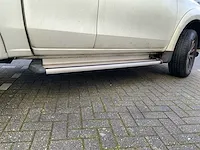 2016 mitsubishi l200 2.4di-d club cab intense pick up truck - afbeelding 32 van  48