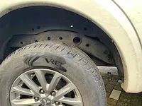 2016 mitsubishi l200 2.4di-d club cab intense pick up truck - afbeelding 33 van  48