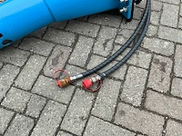 2016 montabert sc22 hydraulische sloophamer cw05 - afbeelding 10 van  10