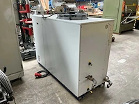 2016 mta taeevo tech 081 chiller - afbeelding 3 van  9