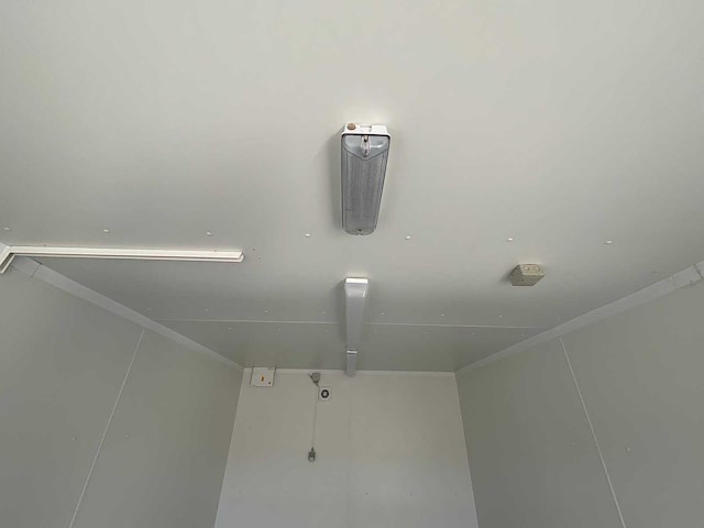 2016 niebo 9110 support unit - afbeelding 2 van  15