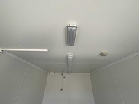 2016 niebo 9110 support unit - afbeelding 2 van  15