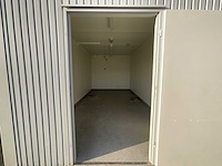 2016 niebo 9110 support unit - afbeelding 14 van  15