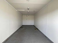 2016 niebo 9110 support unit - afbeelding 15 van  15