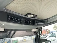 2016 nilfisk city ranger 2250 - afbeelding 11 van  29