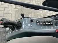 2016 nilfisk city ranger 2250 - afbeelding 14 van  29