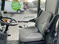 2016 nilfisk city ranger 2250 - afbeelding 17 van  29